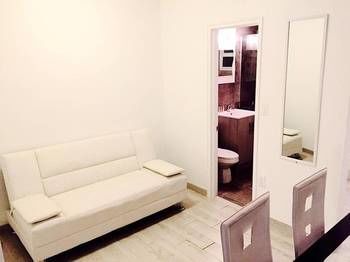 Apartment Lincoln Road Miami Beach