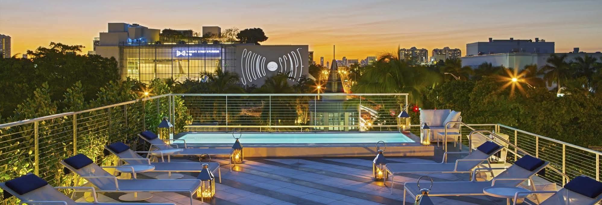 Domio Kaskades Hotel 3*
