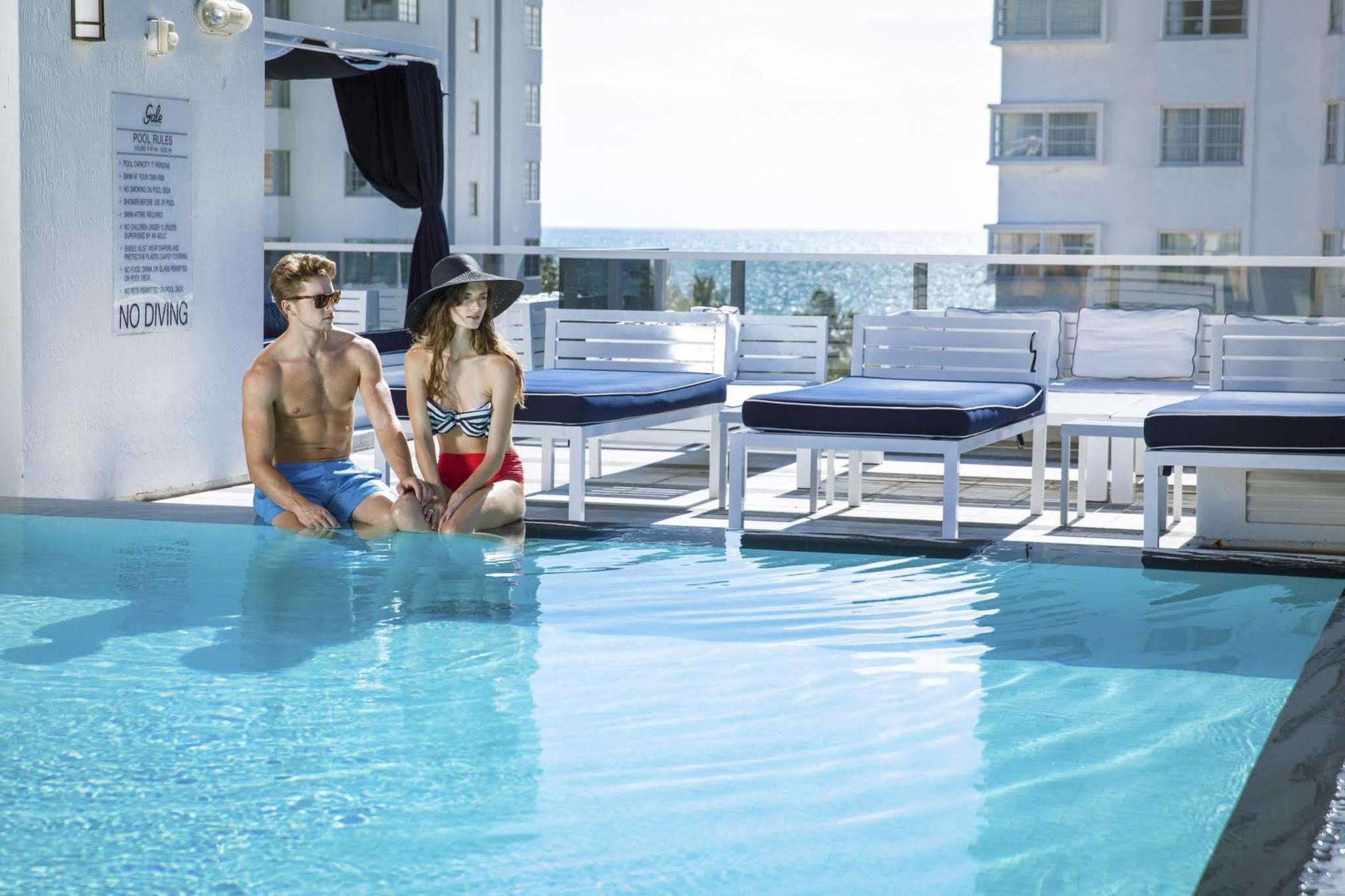 Domio Kaskades Hotel