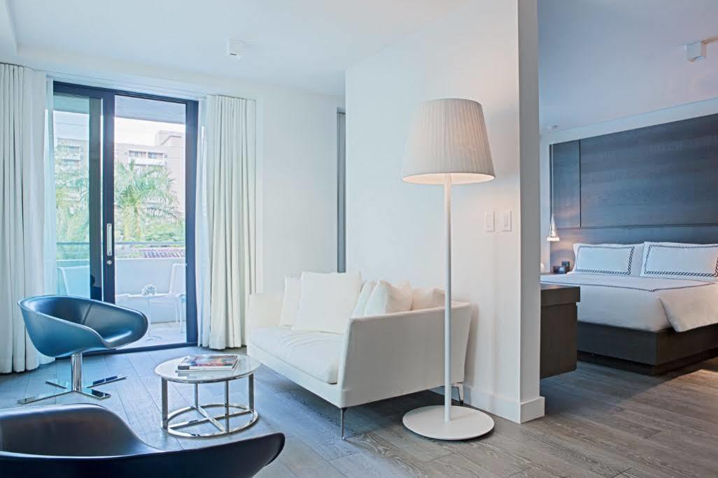 Hotel Domio Kaskades 3*