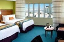 Courtyard Miami South Hotel 3*