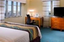 Courtyard Miami South Hotel 3*