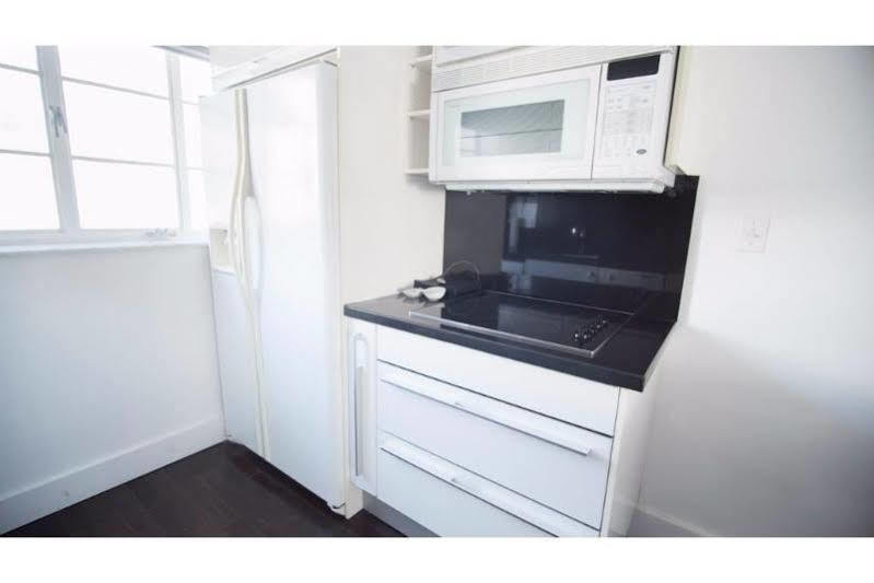 Hotel Lincoln Rd-miami Beach-charming Vacation 3*