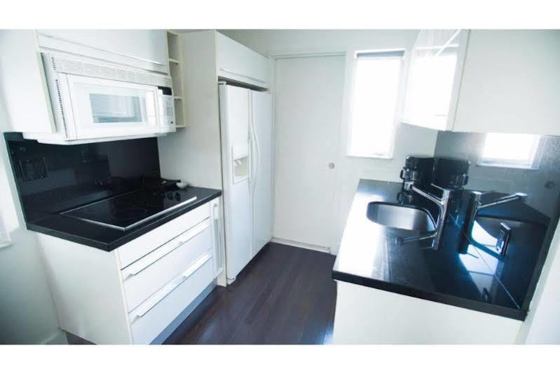 Hotel Lincoln Rd-miami Beach-charming Vacation