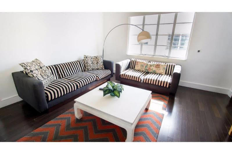 Hotel Lincoln Rd-miami Beach-charming Vacation Miami Beach