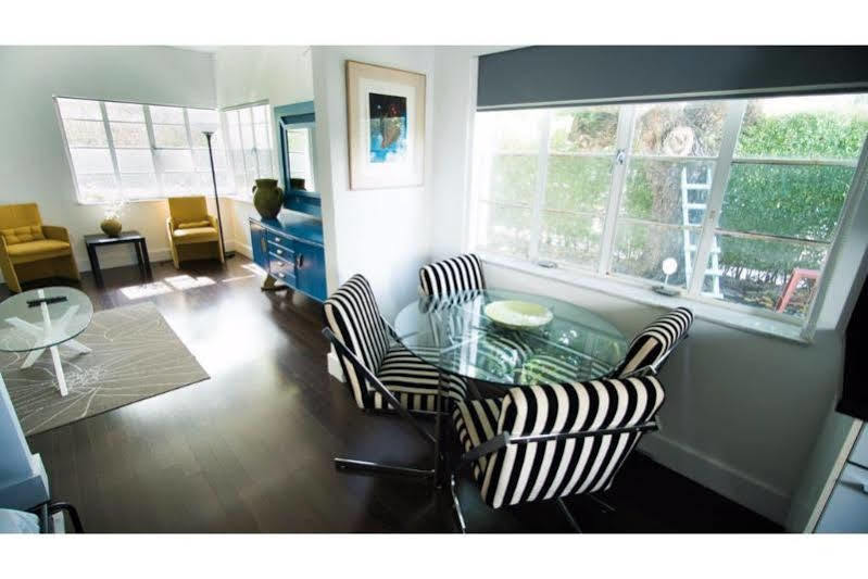 Hotel Lincoln Rd-miami Beach-charming Vacation Miami Beach
