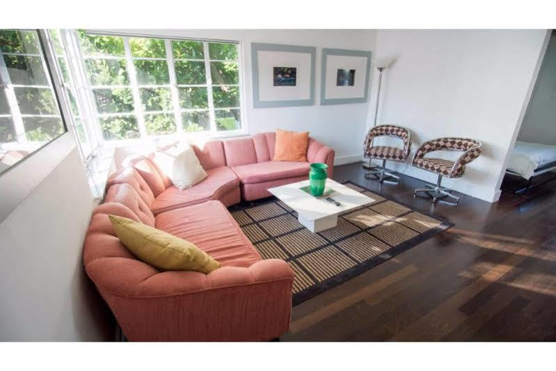 Hotel Lincoln Rd-miami Beach-charming Vacation Miami Beach