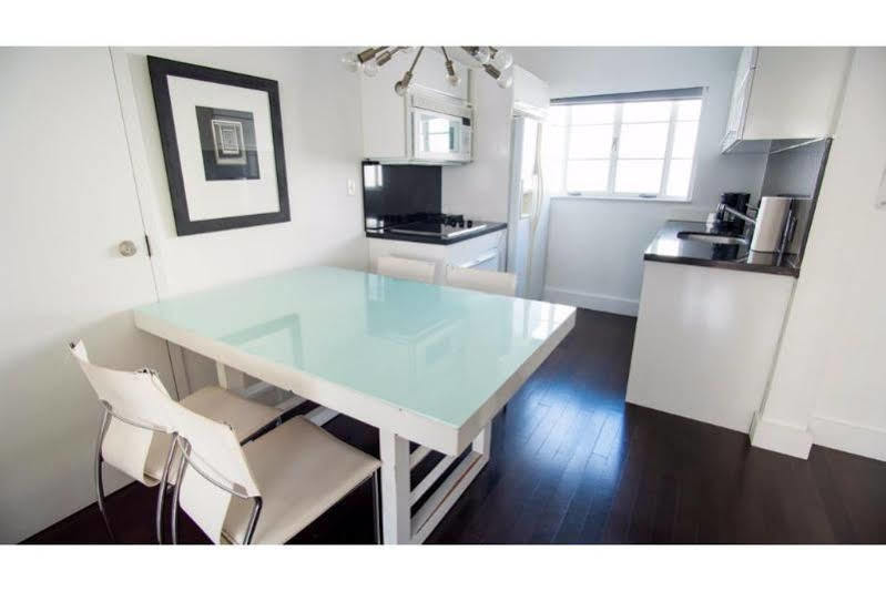 Lincoln Rd-miami Beach-charming Vacation Hotel