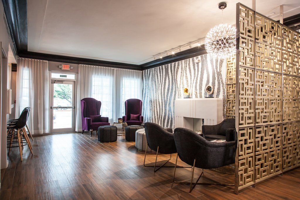 Alamo Miami