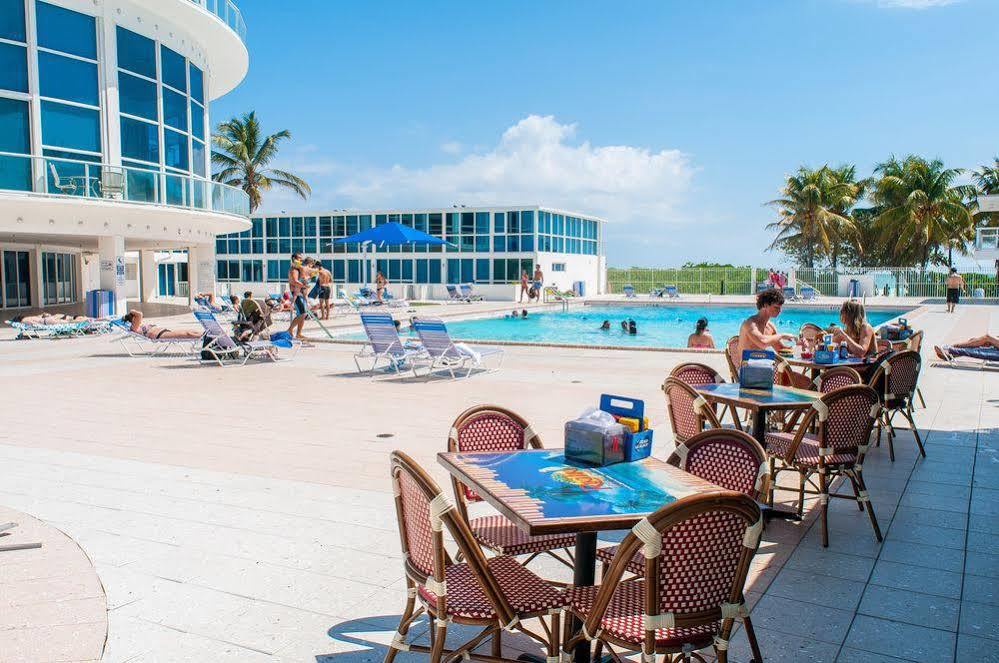 My Gay Suites By My Gay 3* Miami Beach