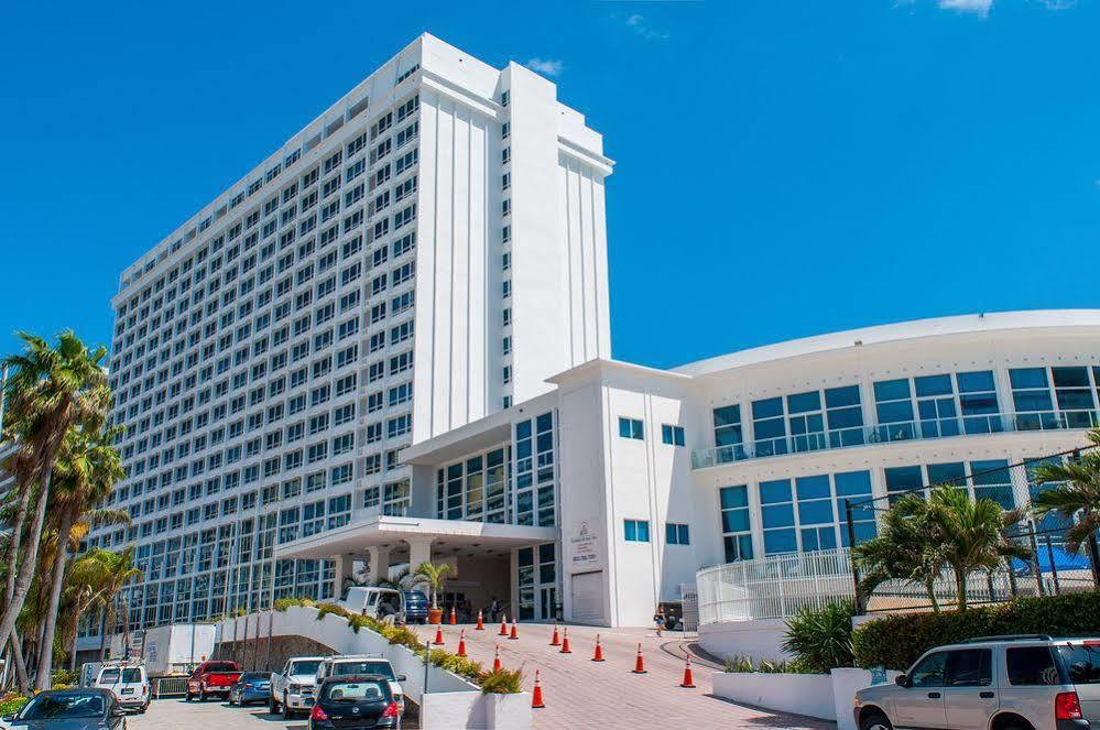 My Gay Suites By My Gay Hotel