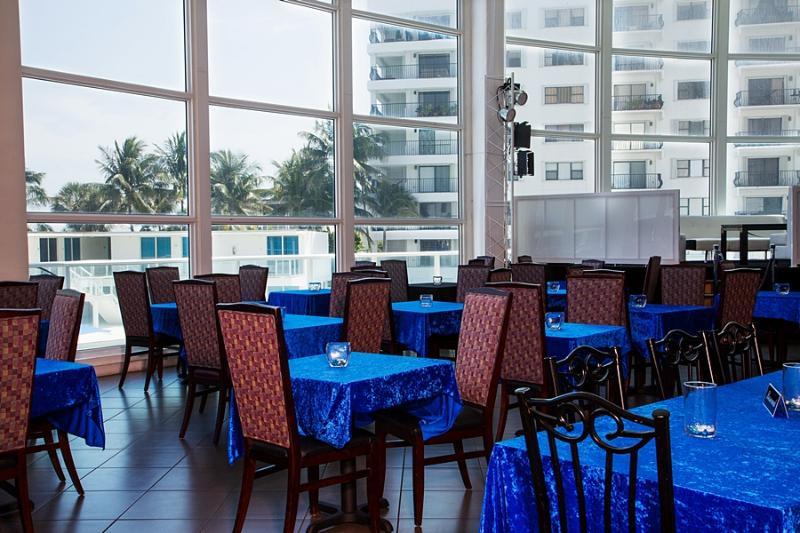 Collins By Design 3* Miami Beach