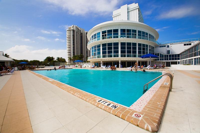 Collins By Design 3* Miami Beach