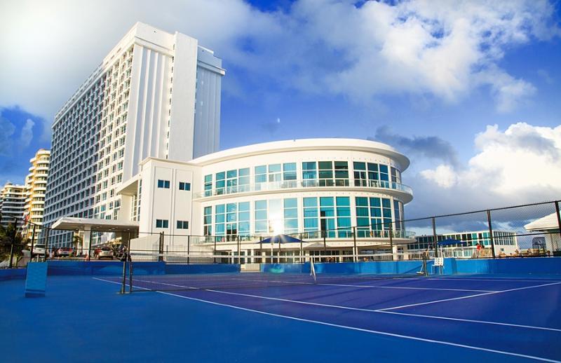 Collins By Design 3* Miami Beach