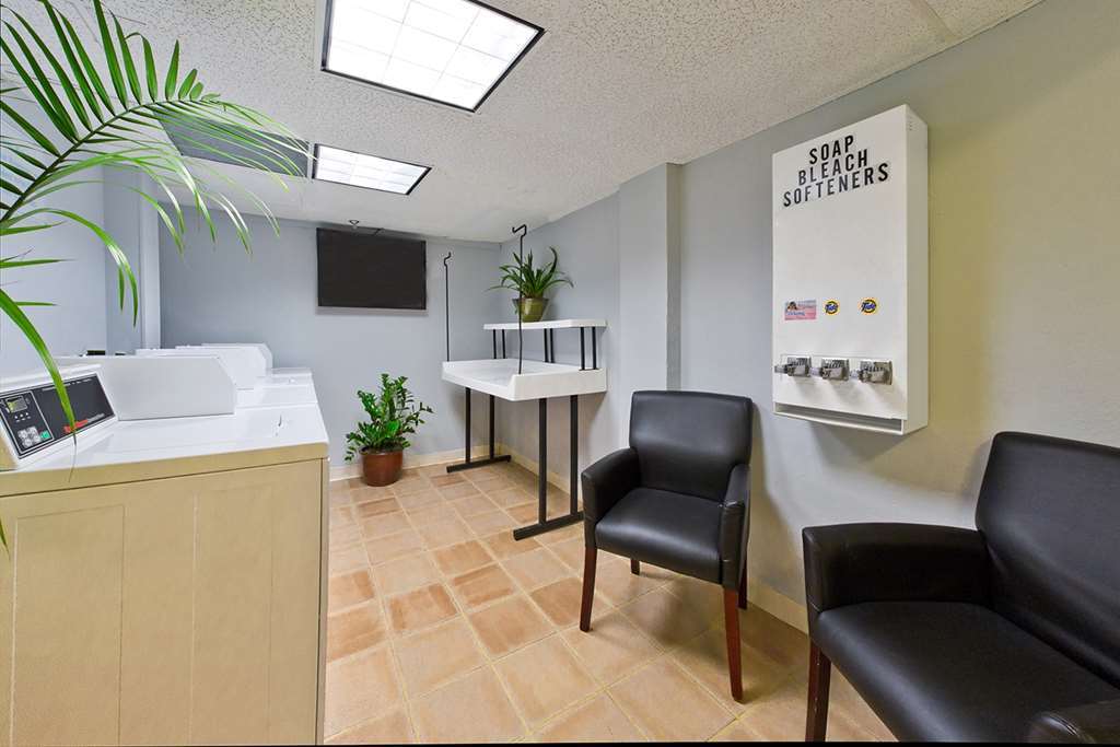 Hotel Lexington By Rl Miami 3*