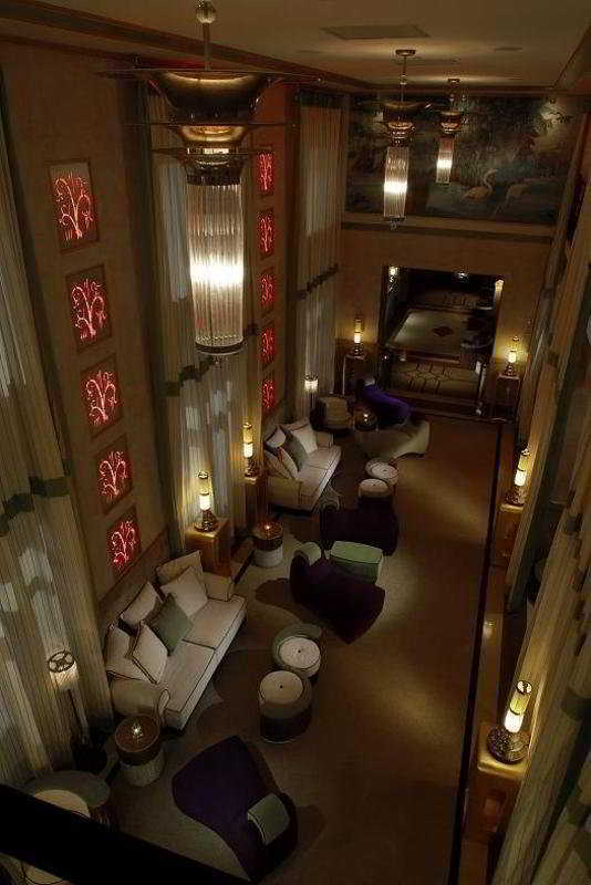 Hotel Victor South 4*