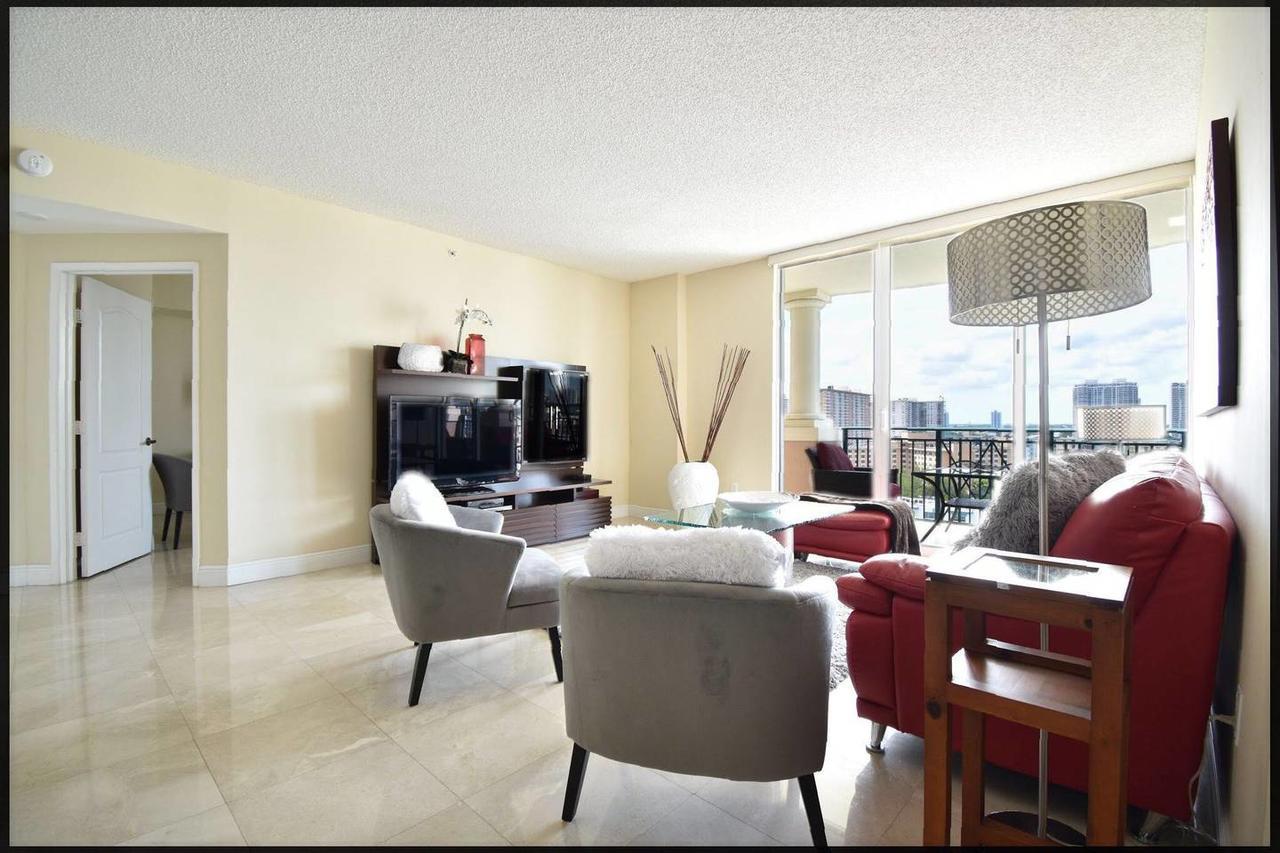Beautiful Asian Retreat 2bd 2bth Min To Apartment