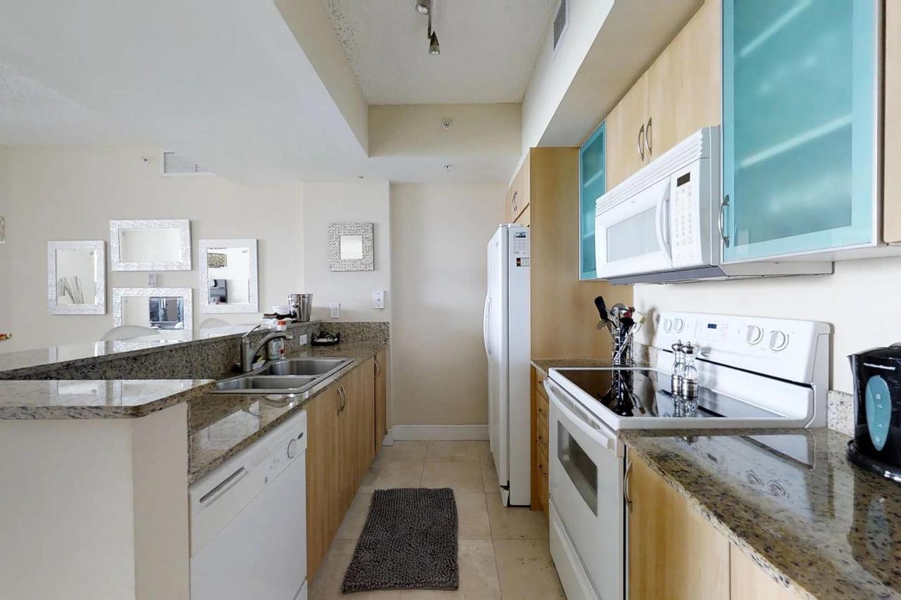 Beautiful Asian Retreat 2bd 2bth Min To Apartment Miami Beach