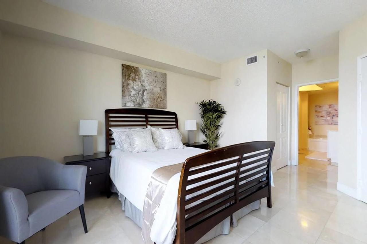 Beautiful Asian Retreat 2bd 2bth Min To Apartment Miami Beach