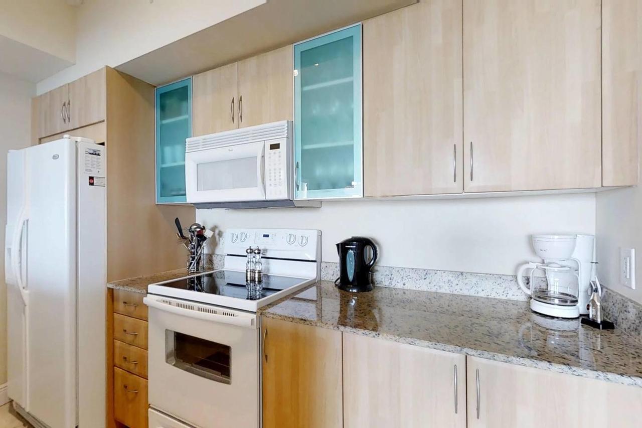 Apartment Beautiful Asian Retreat 2bd 2bth Min To