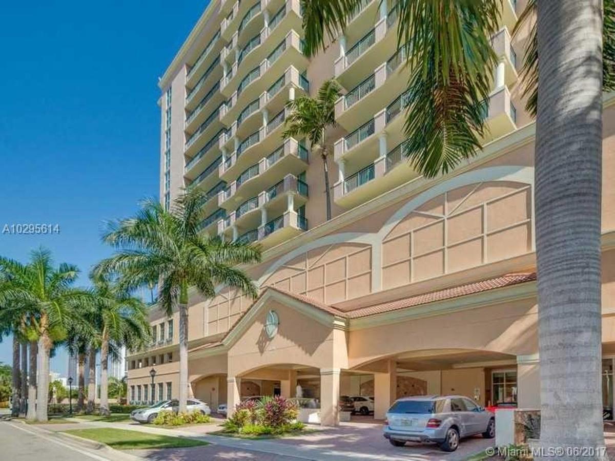 Beautiful Asian Retreat 2bd 2bth Min To Apartment Miami Beach