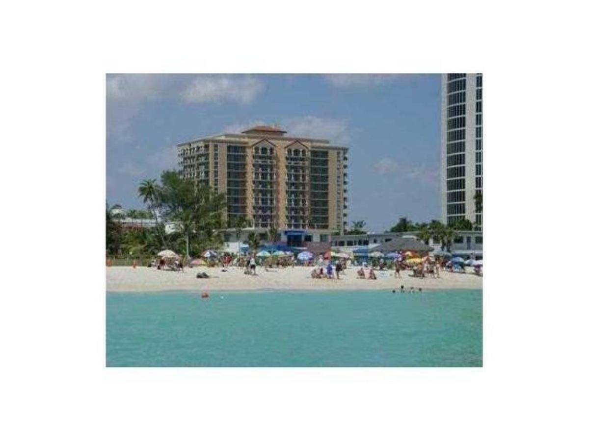 Beautiful Asian Retreat 2bd 2bth Min To Apartment Miami Beach