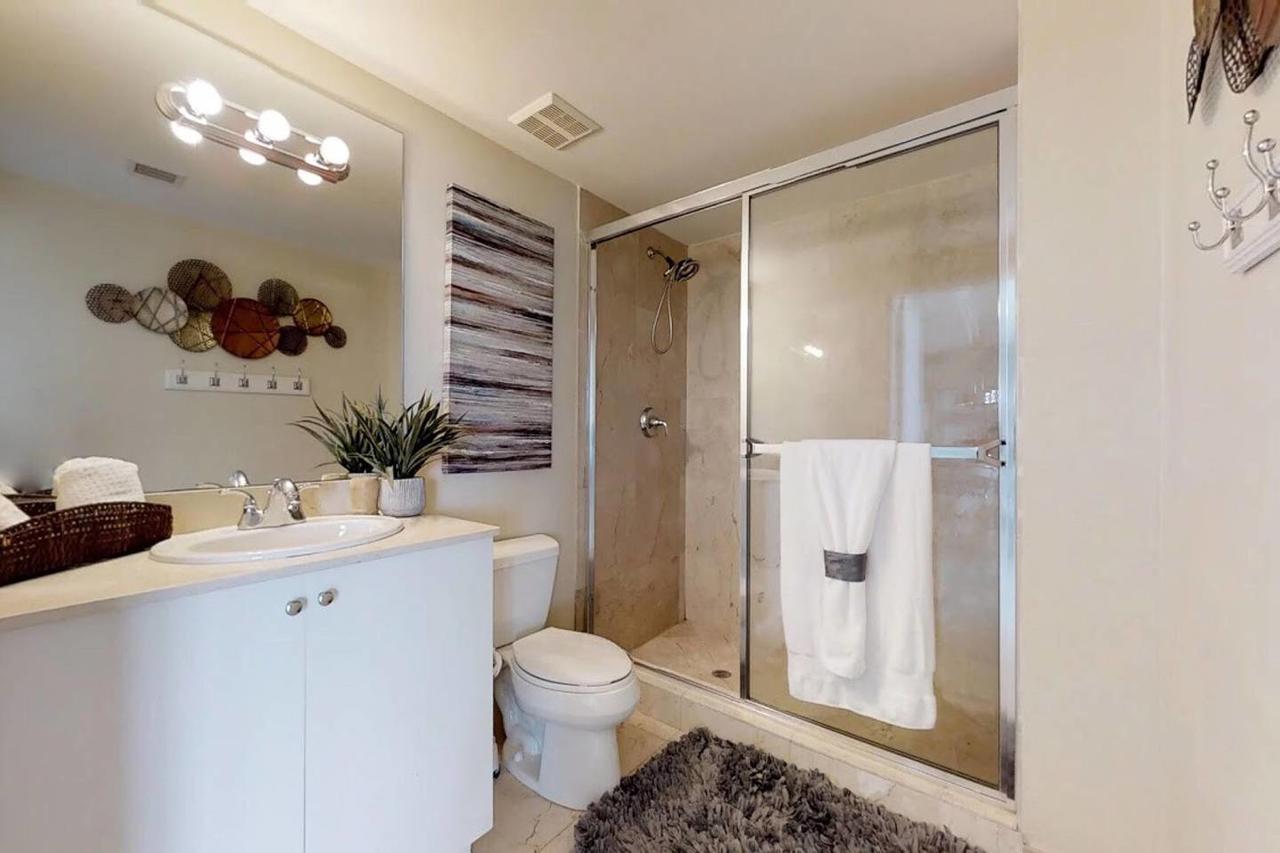 Beautiful Asian Retreat 2bd 2bth Min To Apartment Miami Beach
