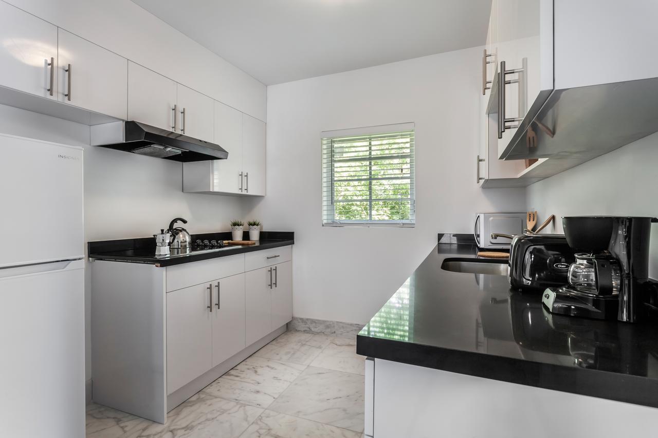 South On Alton Holiday home Miami Beach