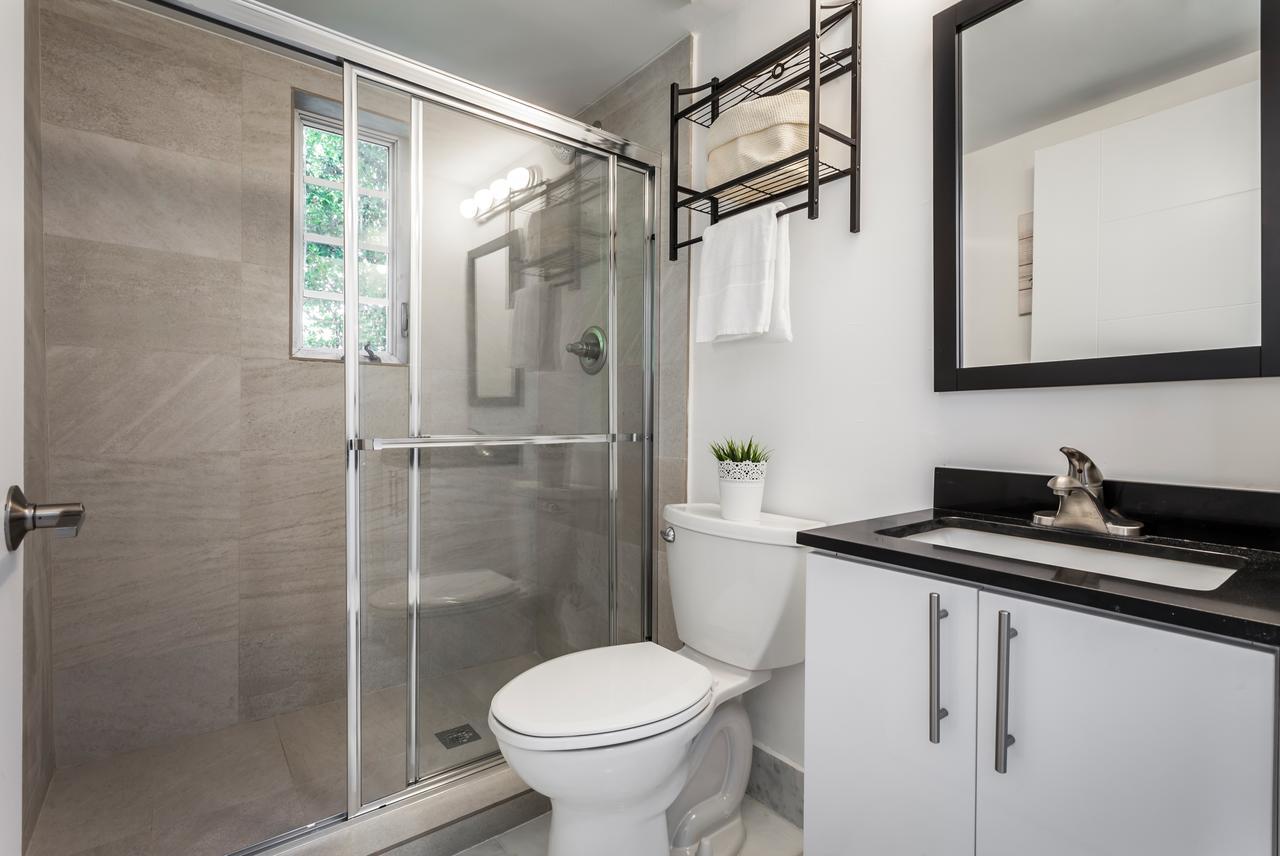 South On Alton Holiday home Miami Beach