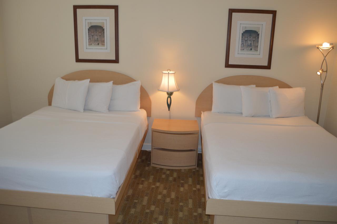 Island House South (adults Only) 3* Miami Beach