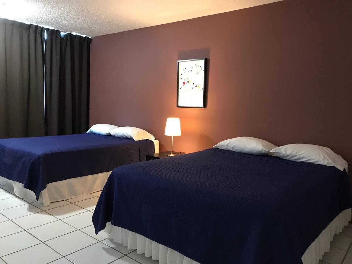 Dw Oceanfront Holiday home