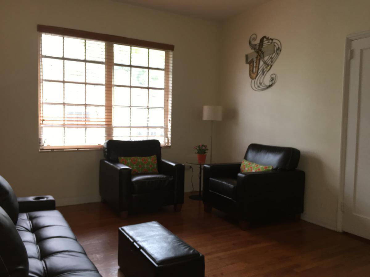 Orange - Suites 3*