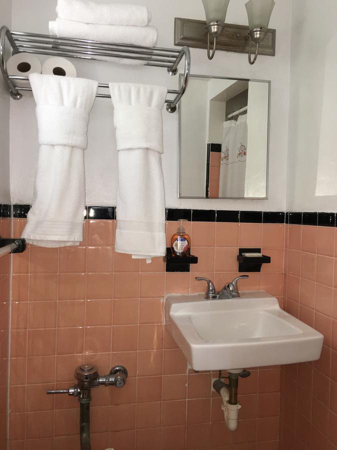 Orange - Suites Aparthotel 3*