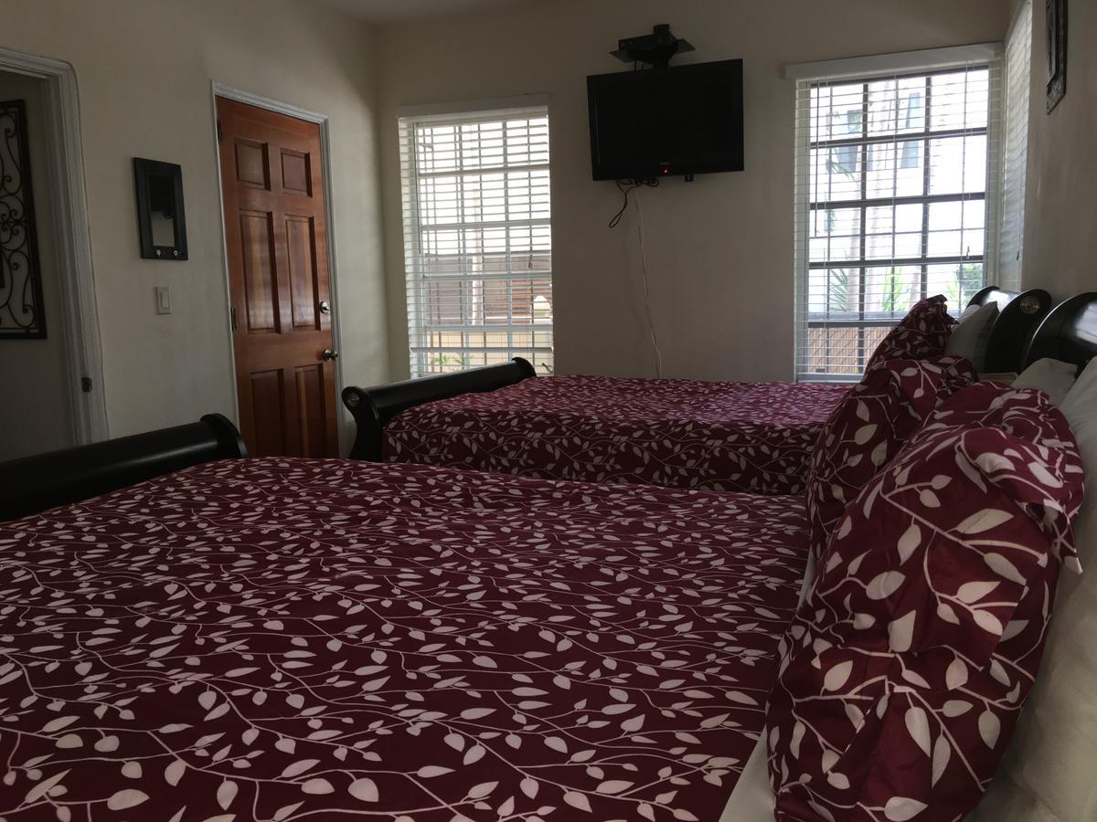 Orange - Suites 3*