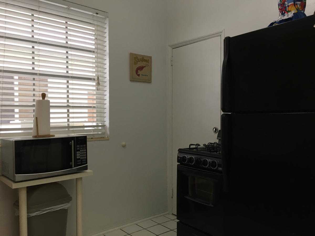 Orange - Suites Aparthotel 3*