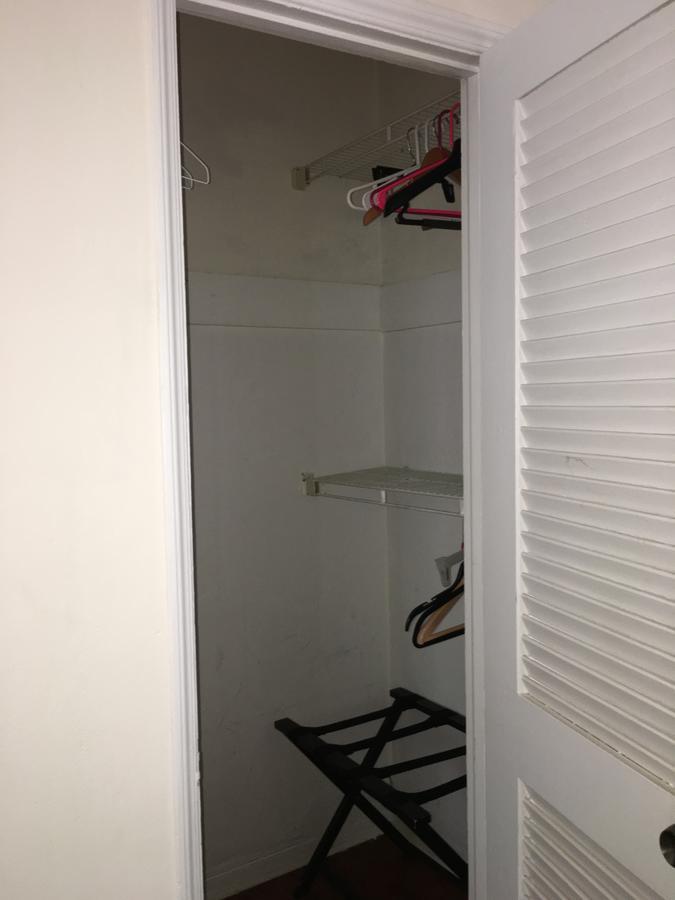 Aparthotel Orange - Suites 3*