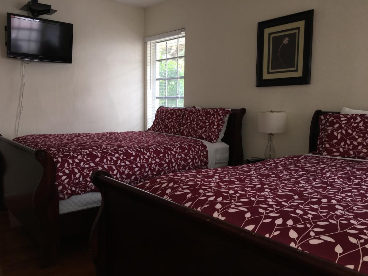 Orange - Suites 3*