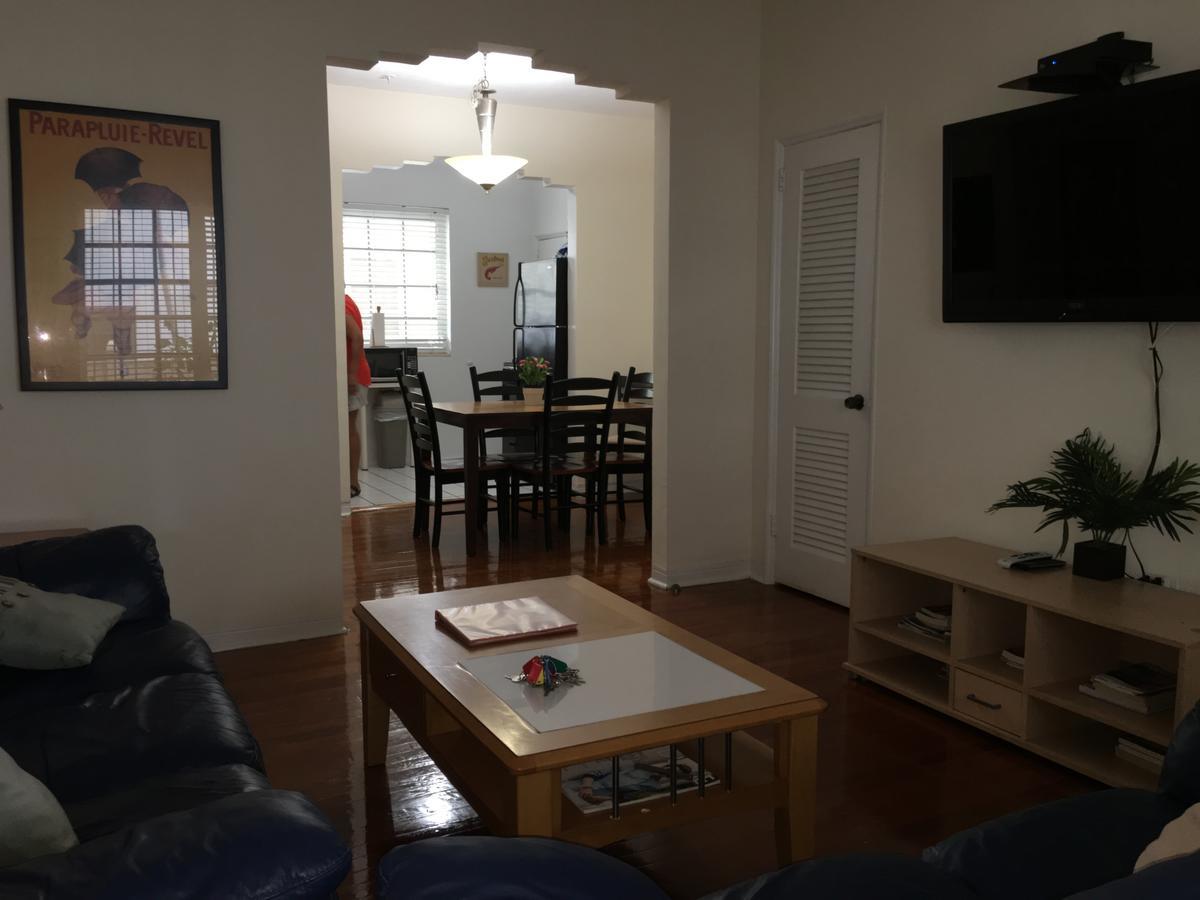 Orange - Suites