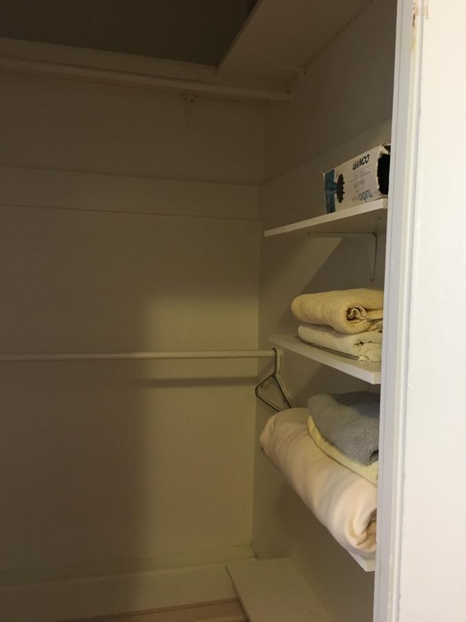Aparthotel Orange - Suites Miami Beach