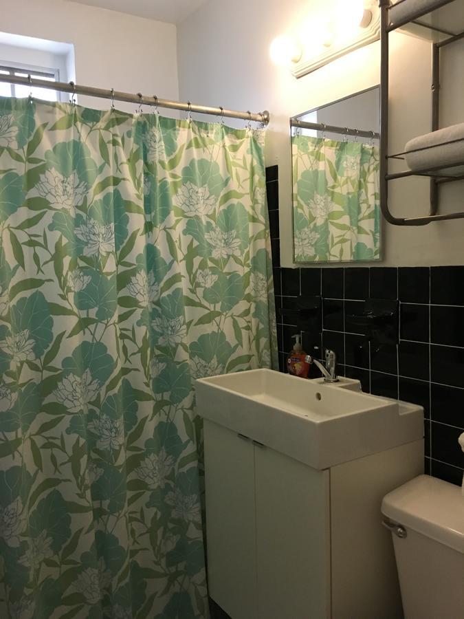 Orange - Suites 3* Miami Beach