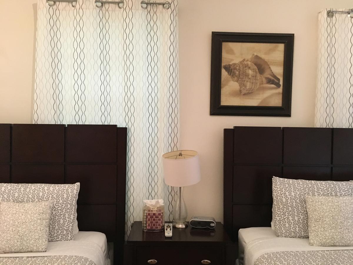 Orange - Suites Aparthotel