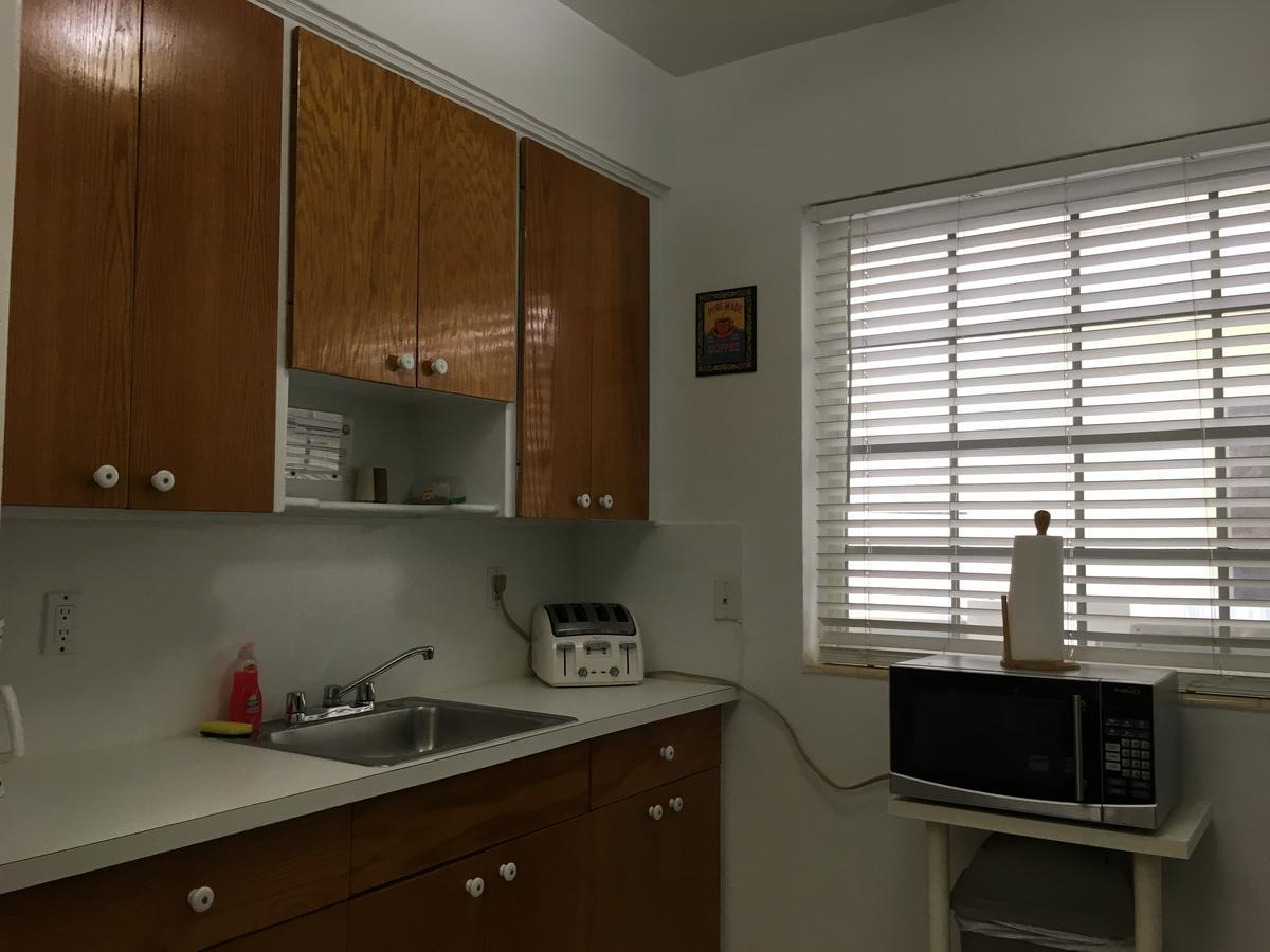Aparthotel Orange - Suites 3*