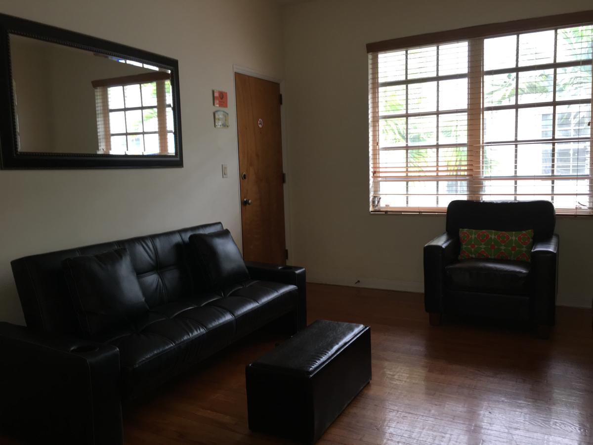 Orange - Suites 3*