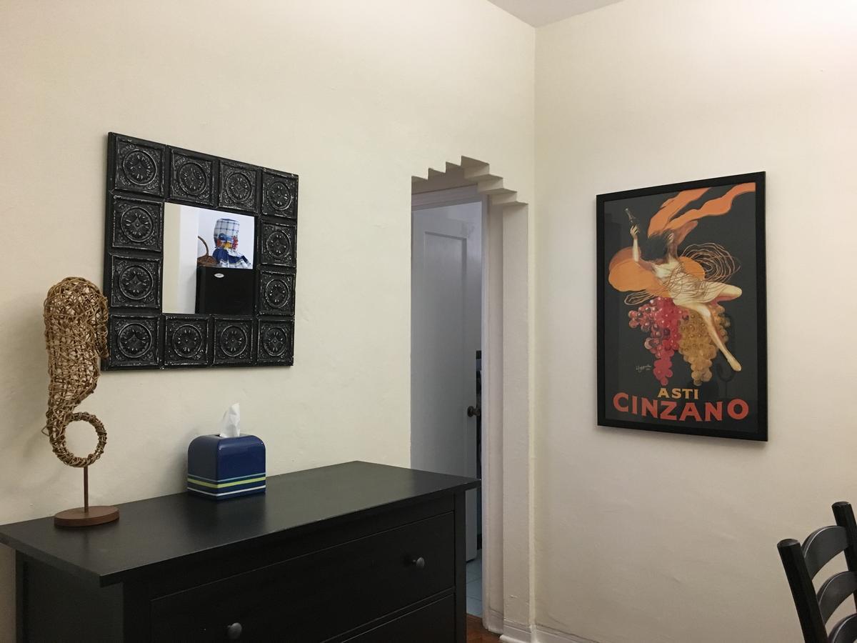 Orange - Suites Aparthotel 3*