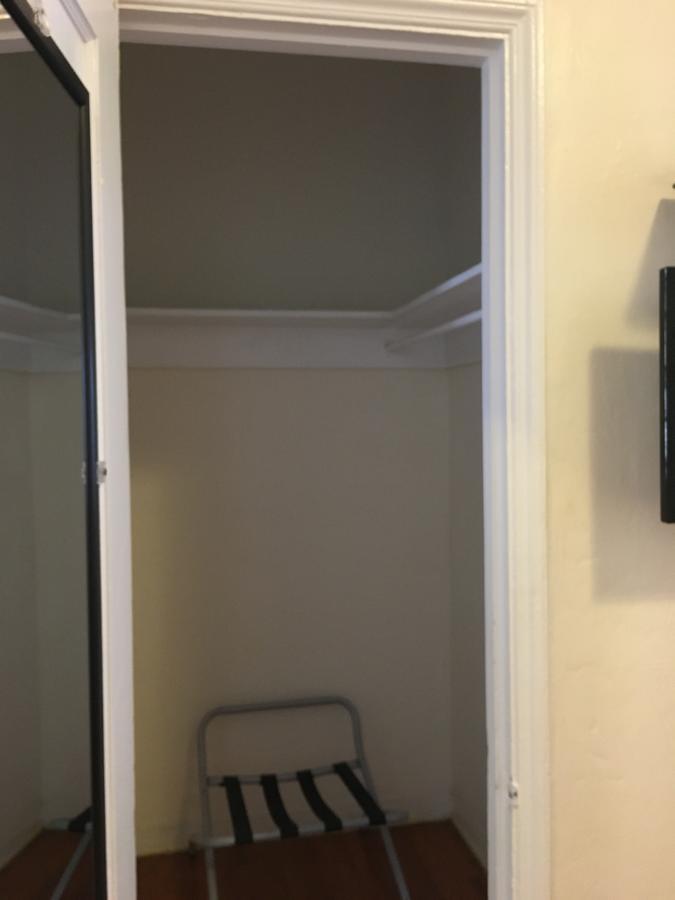 Aparthotel Orange - Suites Miami Beach