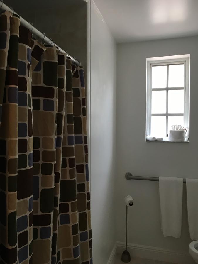 Aparthotel Orange - Suites