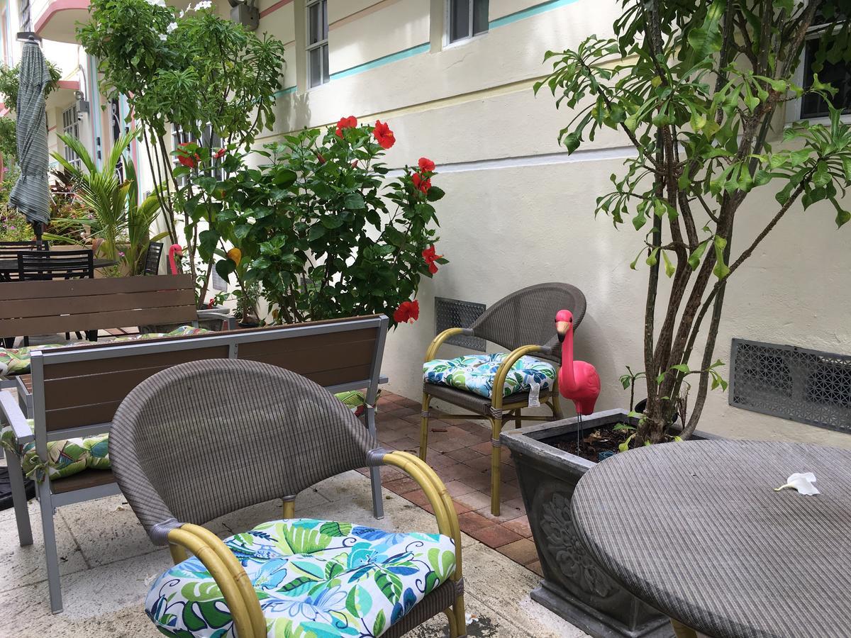 Aparthotel Orange - Suites 3*