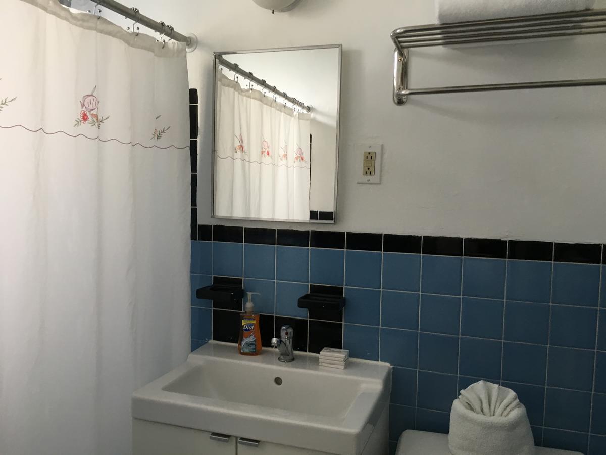 Aparthotel Orange - Suites