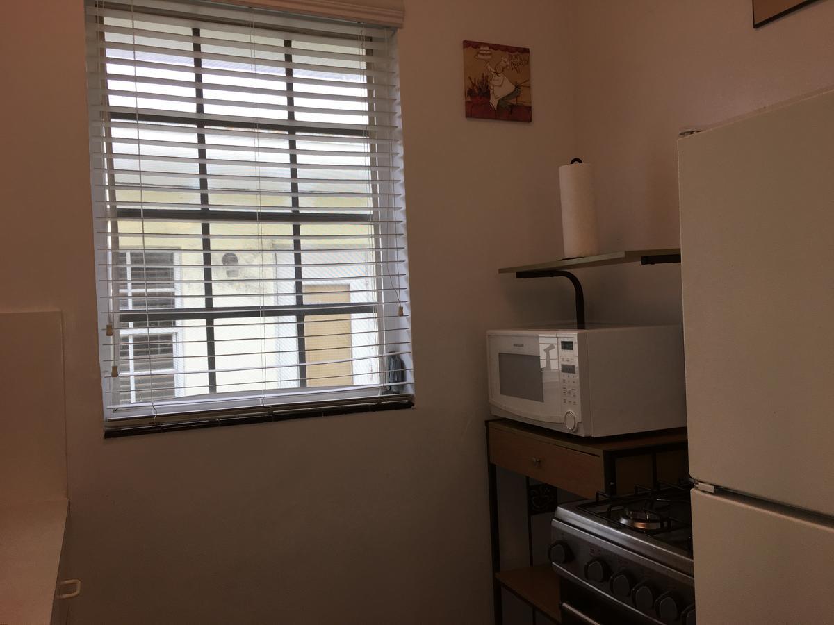Aparthotel Orange - Suites 3*