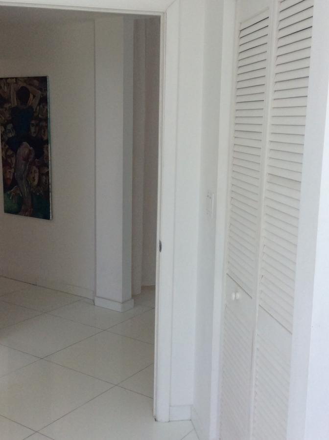 Apartment Akoya Miami Beach